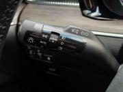 Kia K5 III Кропоткин  - изображение 38