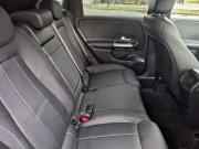 Mercedes-Benz B-Класс III (W247) Санкт-Петербург  - изображение 41