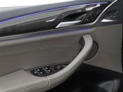 BMW X3 M I (F97) Рестайлинг Москва  - изображение 48