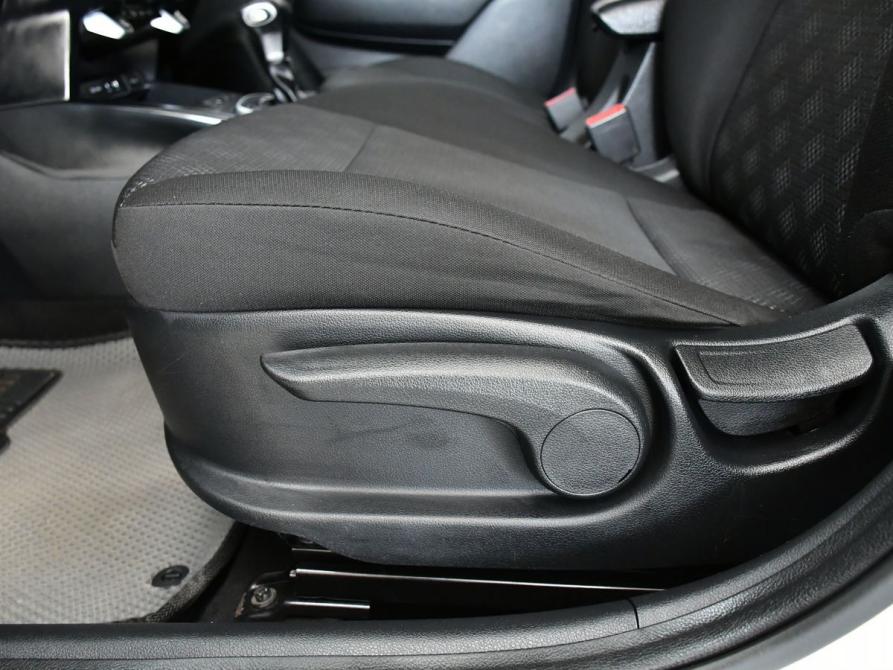 Kia Rio IV Новосибирск  - изображение 16