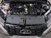 Lada (ВАЗ) Vesta I Рестайлинг (NG) Ульяновск  - изображение 42