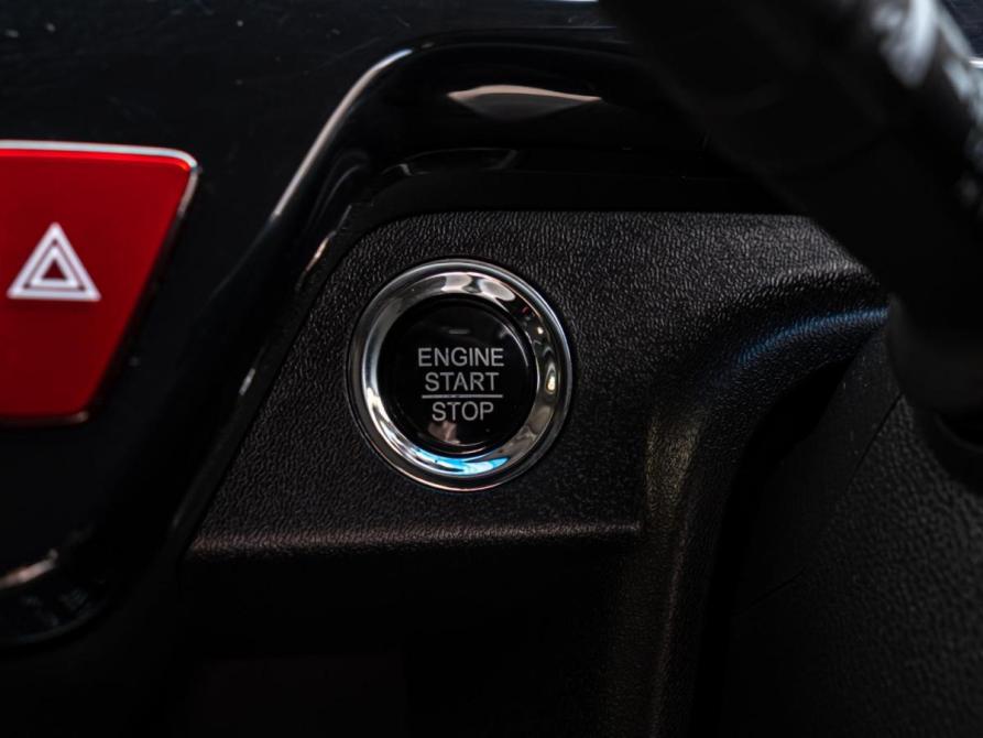 Honda Stepwgn V Рестайлинг Краснодар  - изображение 19