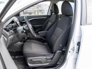 Lada (ВАЗ) Vesta I Краснодар  - изображение 25