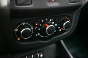 Lada (ВАЗ) Largus I Рестайлинг Москва  - изображение 23