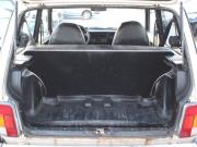 Lada (ВАЗ) 2121 (4x4) I Рестайлинг Дзержинск  - изображение 14