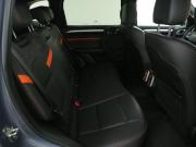 Haval Dargo Иваново  - изображение 32