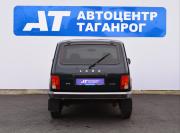 Lada (ВАЗ) 2121 (4x4) I Рестайлинг (2020) Таганрог  - изображение 25