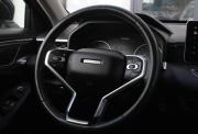 Haval Jolion I Саратов  - изображение 52