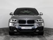 BMW X6 II (F16) Санкт-Петербург  - изображение 36