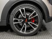 Mini Hatch III (F55/F56) Рестайлинг 2 Москва  - изображение 58