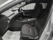 Mazda 3 IV (BP) Красноярск  - изображение 35