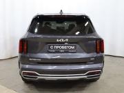 Kia Sorento IV Москва  - изображение 32