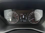 Geely Emgrand II Стерлитамак  - изображение 63