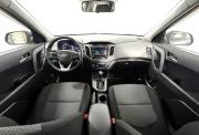 Hyundai Creta I Нижний Новгород  - изображение 37