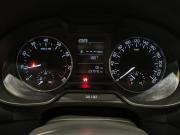 Skoda Octavia III (A7) Казань  - изображение 38