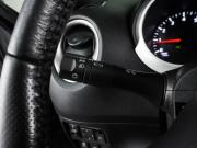 Nissan Juke I Воронеж  - изображение 34
