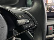 Skoda Rapid II Москва  - изображение 57