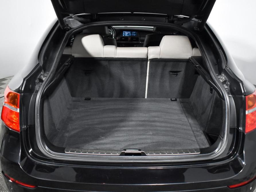BMW X6 I (E71) Санкт-Петербург  - изображение 19
