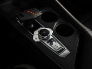 Changan UNI-V I Санкт-Петербург  - изображение 52