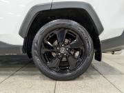 Toyota RAV4 V (XA50) Москва  - изображение 53