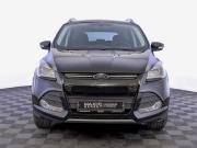 Ford Kuga II Москва  - изображение 31