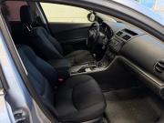 Mazda 6 II (GH) Рестайлинг Волгоград  - изображение 26