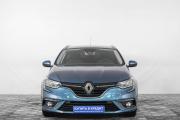 Renault Megane IV Кемерово  - изображение 24