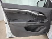 Lada (ВАЗ) Vesta I Альметьевск  - изображение 28