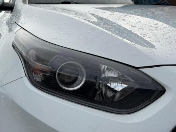 Kia Ceed III Рестайлинг с пробегом 2022 года, цена 2 200 000 рублей, 67800 км, хэтчбек, Автокод Объявления