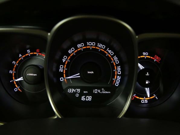 Lada (ВАЗ) Vesta I с пробегом 2018 года, цена 999 000 рублей, 133000 км, универсал, Автокод Объявления