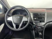 Hyundai Solaris I Воронеж  - изображение 29
