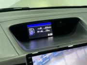 Honda CR-V IV Оренбург  - изображение 39
