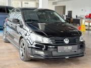 Volkswagen Polo V Рестайлинг Тула  - изображение 15