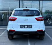Hyundai Creta I Воронеж  - изображение 20