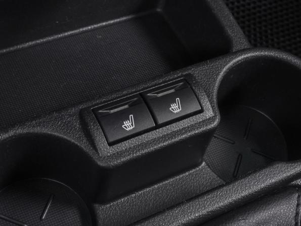 Lada (ВАЗ) Granta I Рестайлинг с пробегом 2022 года, цена 755 000 рублей, 113819 км, лифтбек, Автокод Объявления