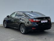 Lexus ES VI Рестайлинг Москва  - изображение 24