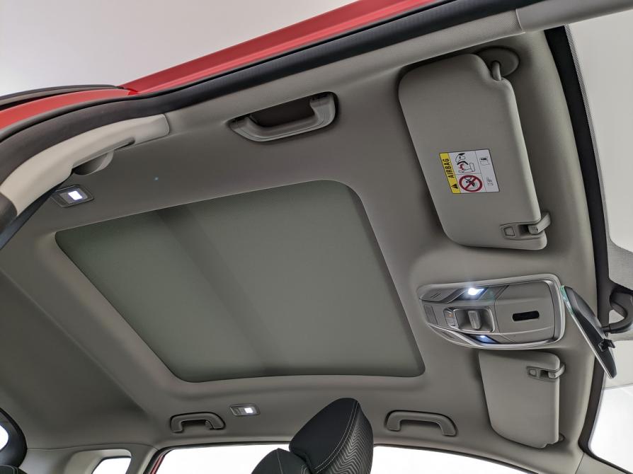 Geely Coolray I Москва  - изображение 22