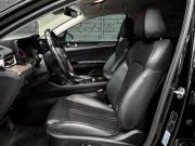 Kia K5 III Екатеринбург  - изображение 29