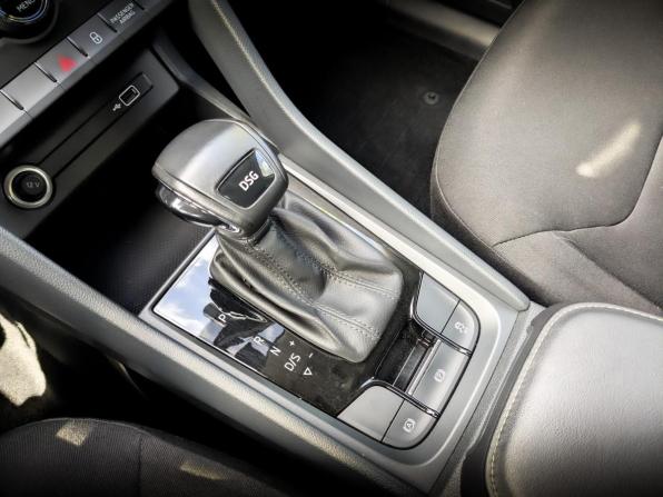 Skoda Kodiaq I с пробегом 2019 года, цена 2 259 000 рублей, 120480 км, внедорожник, Автокод Объявления