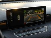 Haval Jolion I Санкт-Петербург  - изображение 24