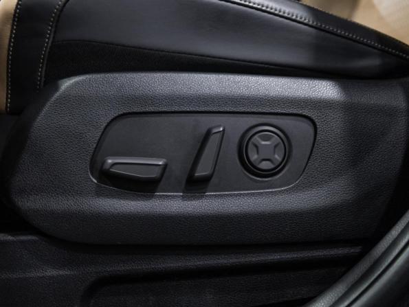 Kia Carnival IV с пробегом 2021 года, цена 4 149 585 рублей, 90785 км, минивэн, Автокод Объявления