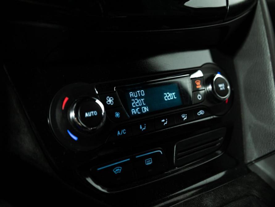 Ford Focus III Санкт-Петербург  - изображение 17