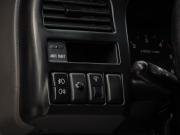 Isuzu Trooper II Красноярск  - изображение 39