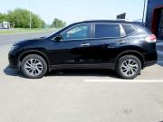 Nissan X-Trail III Иваново  - изображение 27