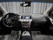 Nissan Murano II (Z51) Рестайлинг 2 Красноярск  - изображение 36