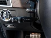 Mercedes-Benz GL-Класс AMG Краснодар  - изображение 55
