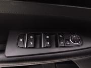 Kia Cerato IV Минеральные Воды  - изображение 26