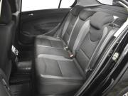 Peugeot 408 I Казань  - изображение 29