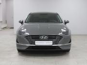 Hyundai Sonata VIII (DN8) Старый Оскол  - изображение 22