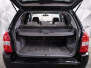 Hyundai Tucson I Ульяновск  - изображение 41